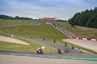 donington-no-limits-trackday;donington-park-photographs;donington-trackday-photographs;no-limits-trackdays;peter-wileman-photography;trackday-digital-images;trackday-photos